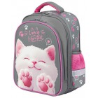 ����� BRAUBERG KIDS STANDARD, 2 ���������, 