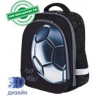  BRAUBERG KIDS STANDARD, 2 , 