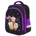 ����� BRAUBERG KIDS STANDARD, 2 ���������, 