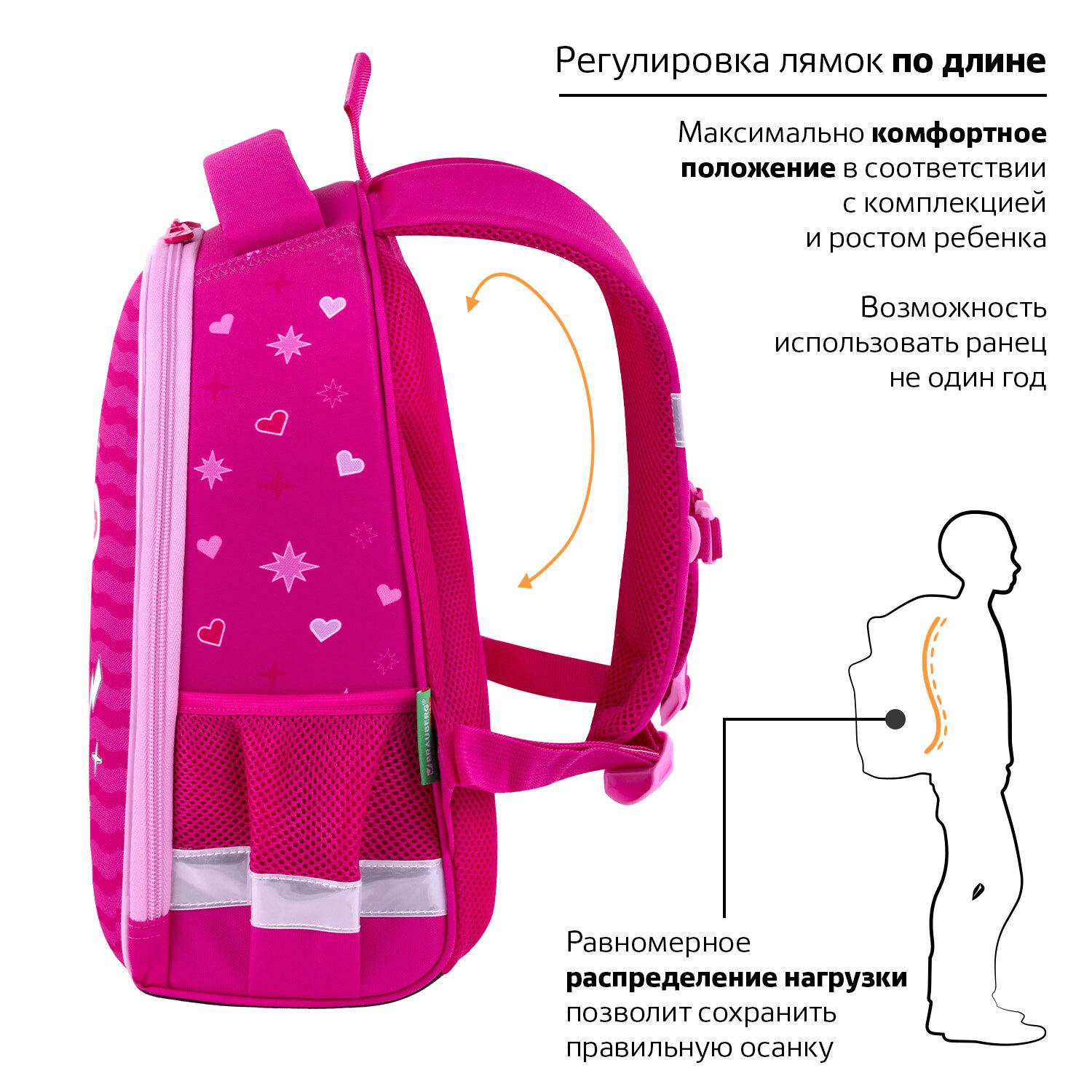  BRAUBERG KIDS START, 1 , 2 , Anime style, 352613 , 272094