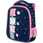  BRAUBERG KIDS START, 1 , 2 , Anti-gravity, 352613 , 273150