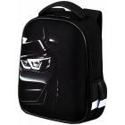  BRAUBERG KIDS START, 1 , 2 , Dark car, 352613 , 273151