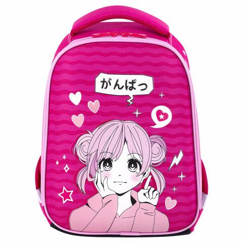 ����� BRAUBERG KIDS START, 1 ���������, 2 �������, �������-�����, 35�26�13 ��, 272094