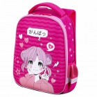 ����� BRAUBERG KIDS START, 1 ���������, 2 �������, 