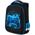  BRAUBERG KIDS START, 1 , 2 , Digital gamepad, 3D-, 352613 , 273152