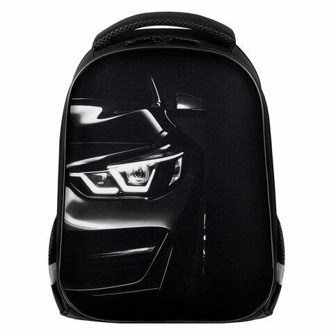 ����� BRAUBERG KIDS START, 1 ���������, 2 �������, ������ ������, 35�26�13 ��, 273151