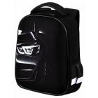 ����� BRAUBERG KIDS START, 1 ���������, 2 �������, 