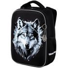  BRAUBERG LIGHT, 1 ,  , Gray wolf, 362613 , 273111