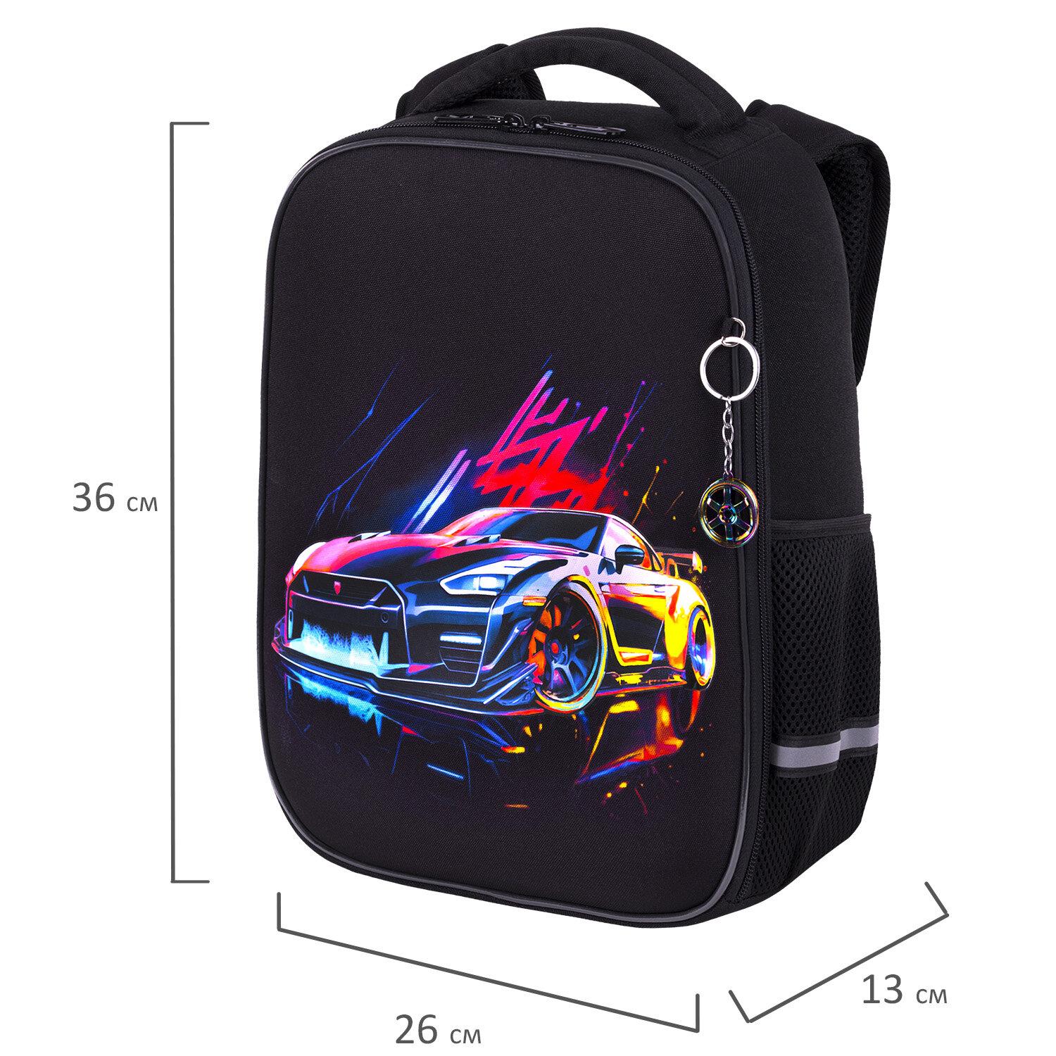  BRAUBERG LIGHT, 1 ,  , Neon drift, 362613 , 272027
