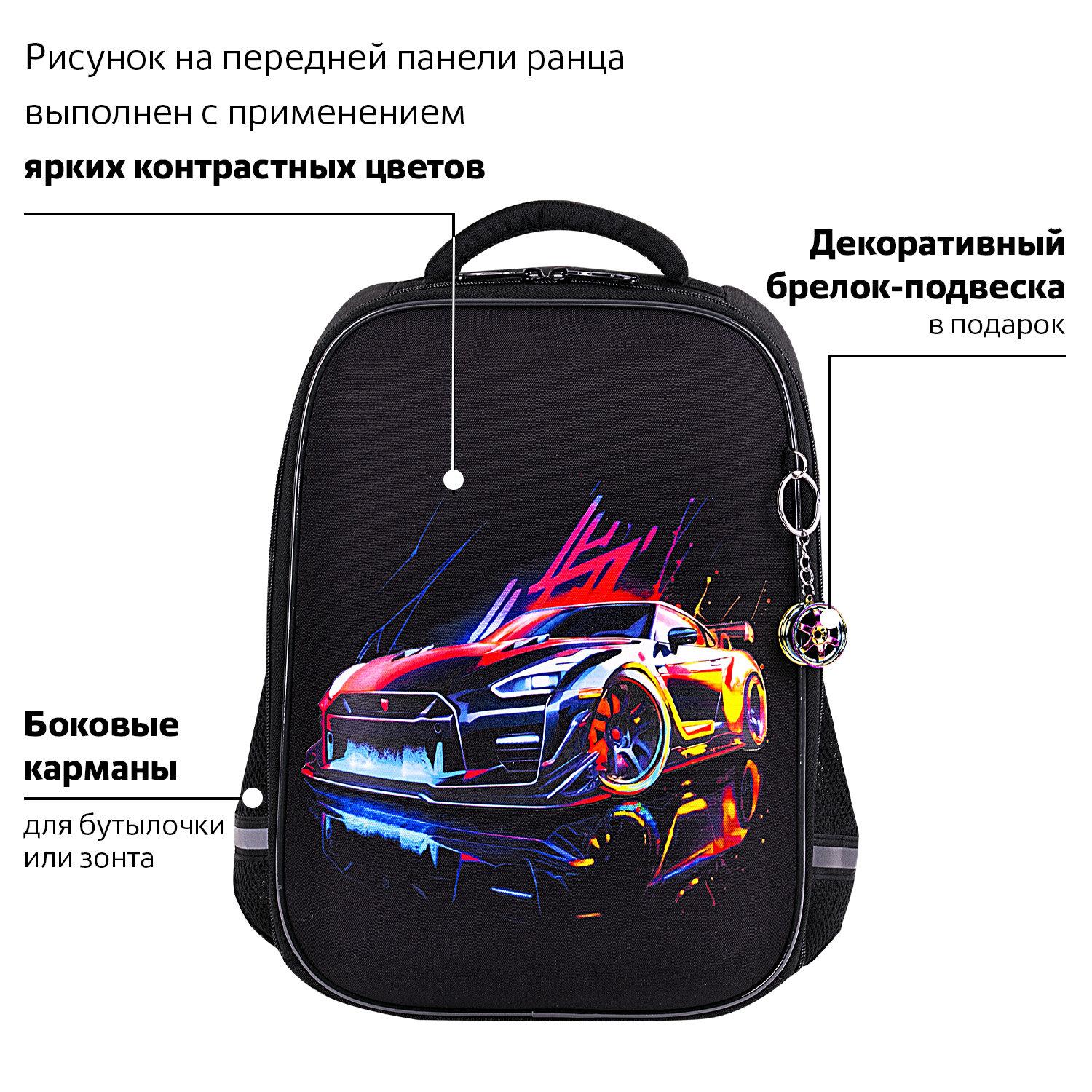  BRAUBERG LIGHT, 1 ,  , Neon drift, 362613 , 272027