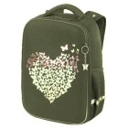 ����� BRAUBERG LIGHT, 1 ���������, � ��������, 