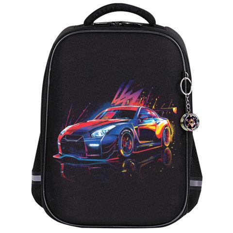 ����� BRAUBERG LIGHT, 1 ���������, � ��������, ����� �����, 36�26�13 ��, 272027