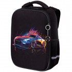 ����� BRAUBERG LIGHT, 1 ���������, � ��������, 