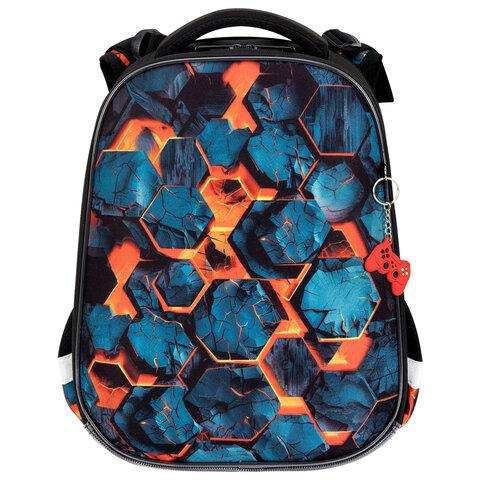 ����� BRAUBERG ORIGINAL, 2 ���������, � ��������, �������� �������, 38�29�16 ��, 274405
