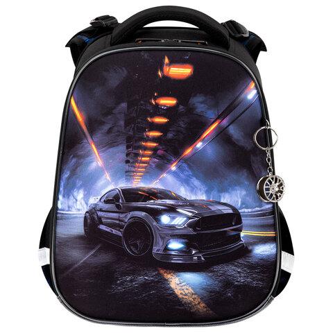 ����� BRAUBERG ORIGINAL, 2 ���������, � ��������, ������, 38�29�16 ��, 274406