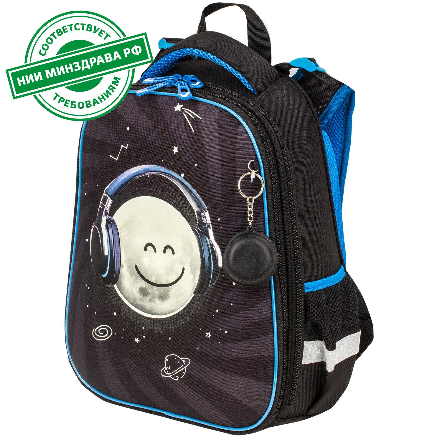  BRAUBERG PREMIUM, 2 ,  , Moon, , 382916 , 229905