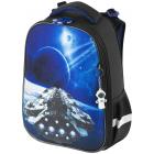  BRAUBERG PREMIUM, 2 ,  , 