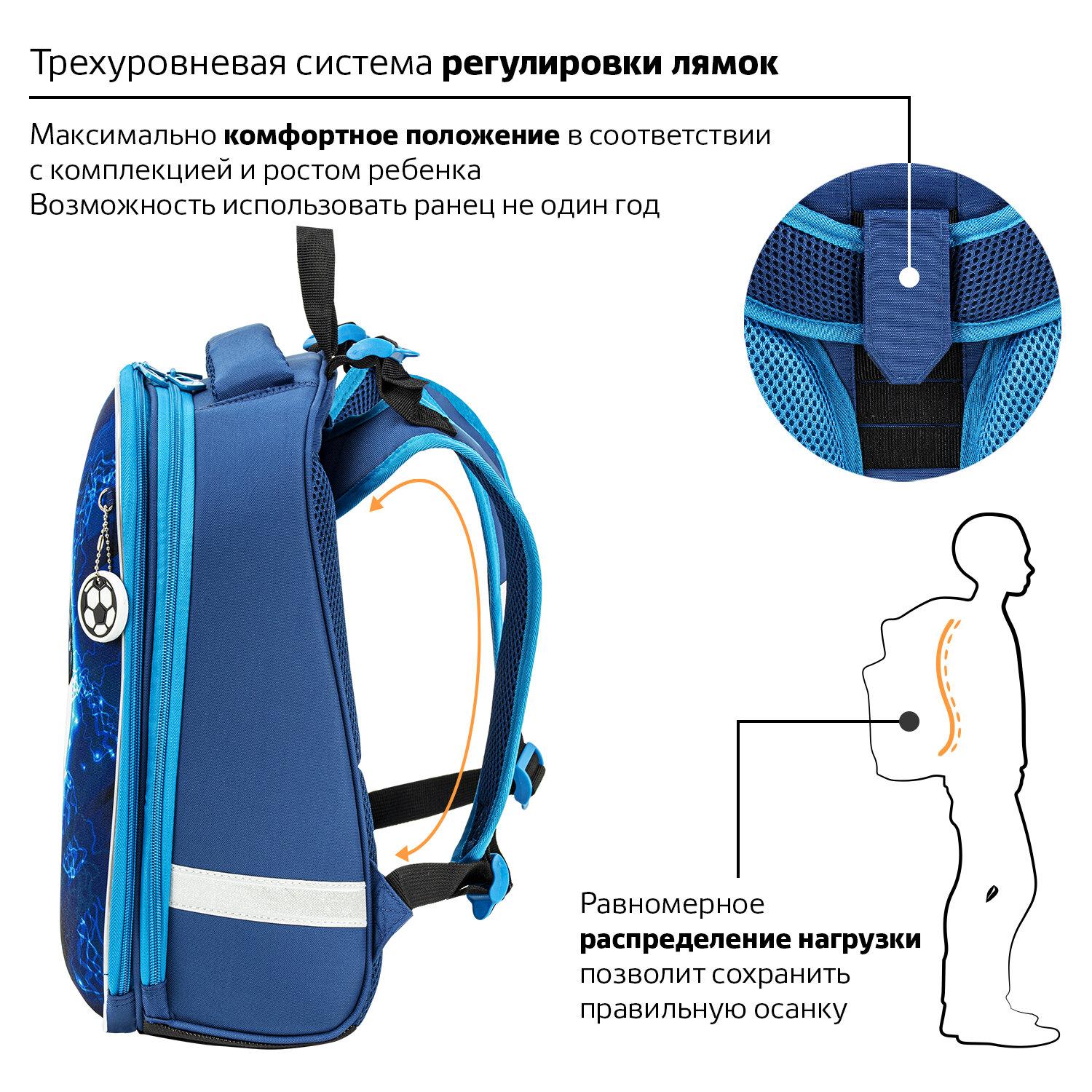  BRAUBERG PREMIUM, 2 ,  ,  , , 382918 , 227814