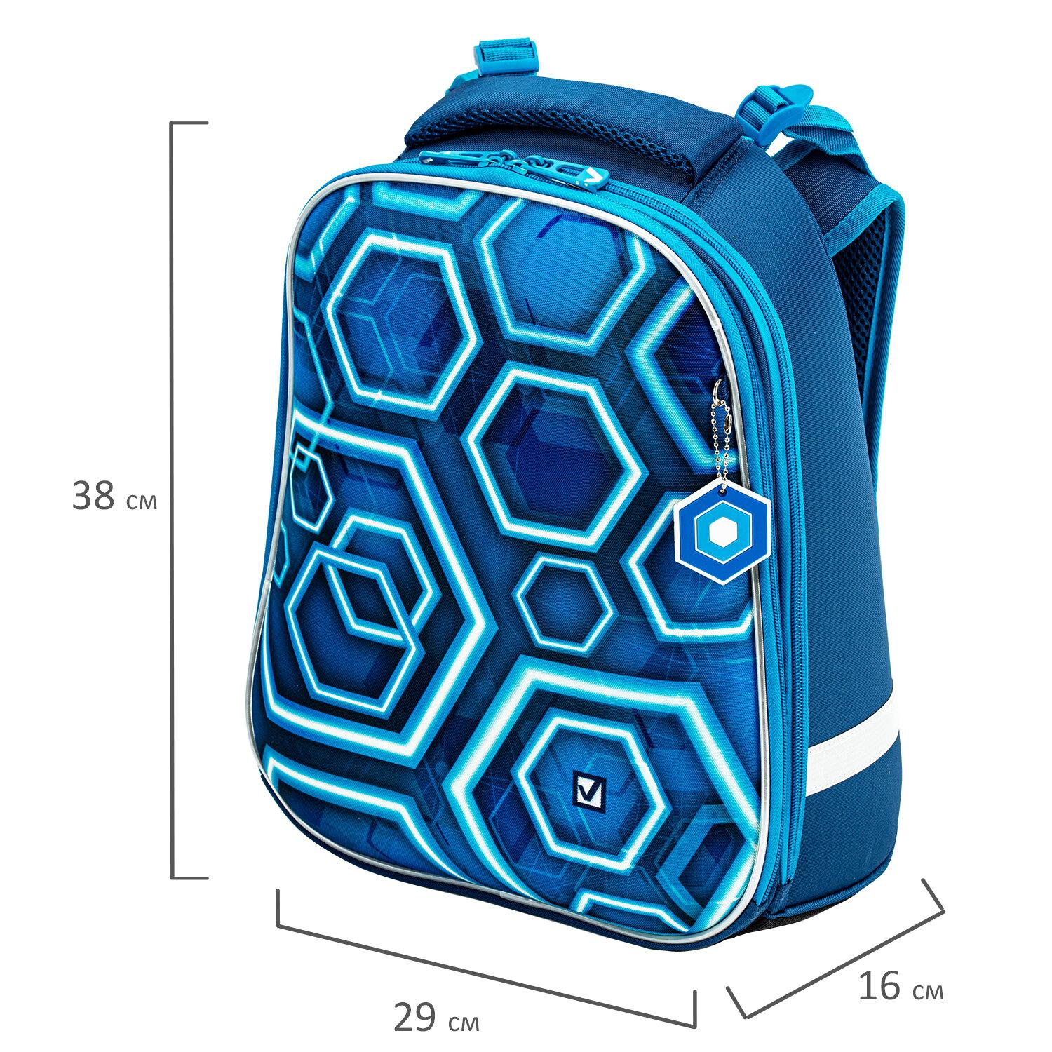  BRAUBERG PREMIUM, 2 ,  ,  , , 382918 , 227812