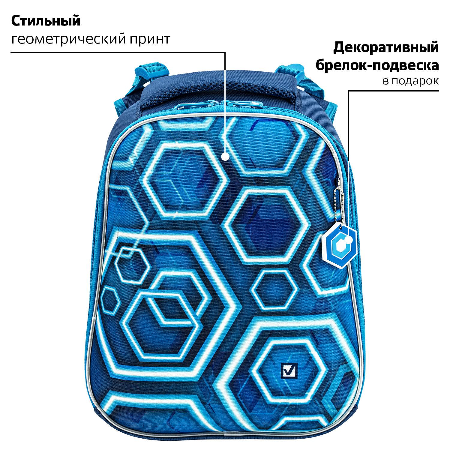  BRAUBERG PREMIUM, 2 ,  ,  , , 382918 , 227812