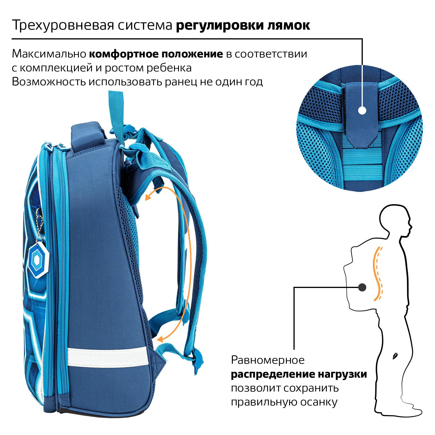  BRAUBERG PREMIUM, 2 ,  ,  , , 382918 , 227812