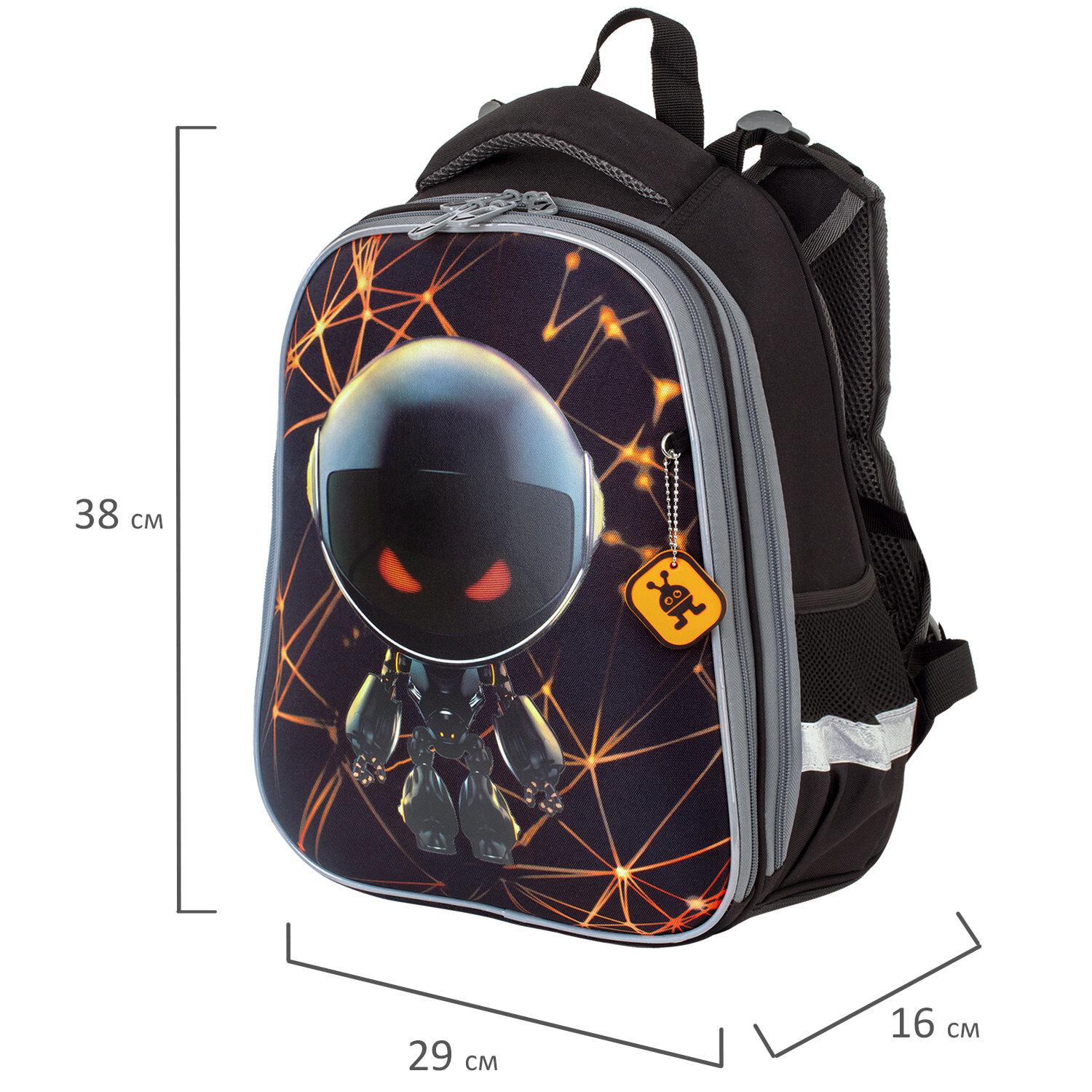  BRAUBERG PREMIUM, 2 ,  , UFO, 382916 , 227815