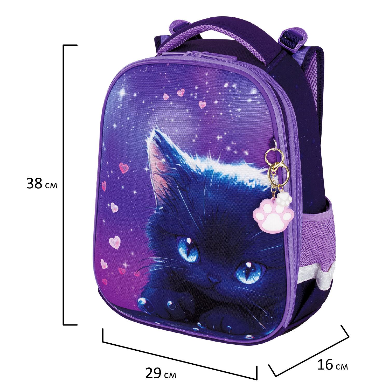  BRAUBERG PREMIUM, 2 ,  , Anime at, 382916 , 272017