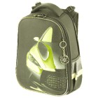 ����� BRAUBERG PREMIUM, 2 ���������, � ��������, 