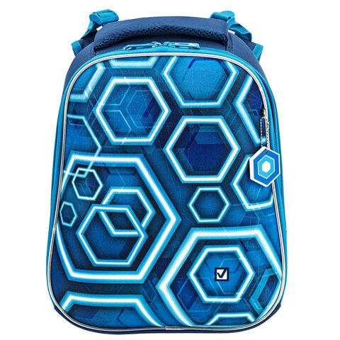 ����� BRAUBERG PREMIUM, 2 ���������, � ��������, Techno, 38�29�16 ��, 227812