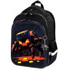  BRAUBERG QUADRO, 3 ,  , Fire spider, 372818 , 273106