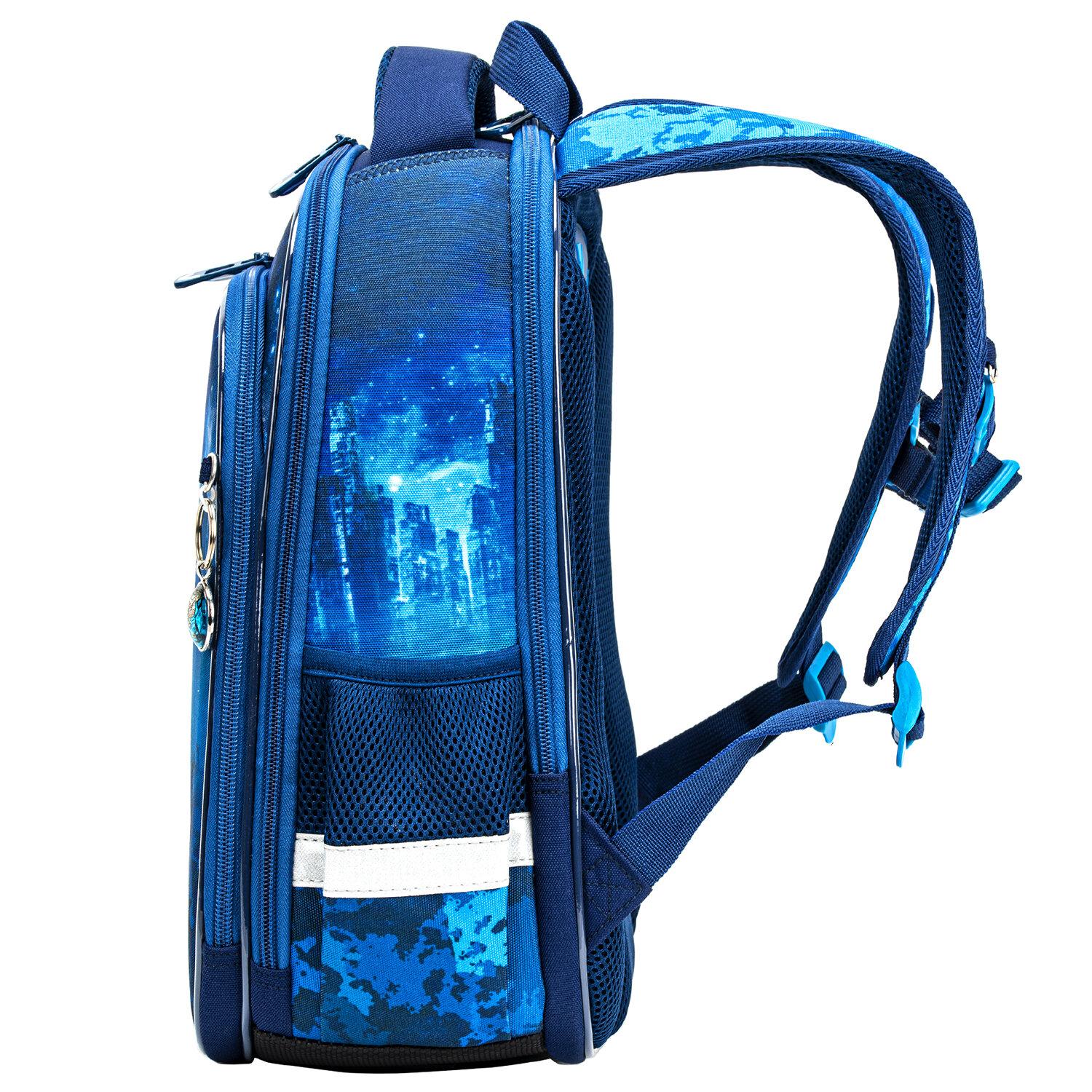  BRAUBERG QUADRO, 3 ,  , Planet invasion, 372818 , 270604