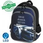  BRAUBERG QUADRO, 3 ,  , 