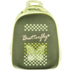����� Easy Butterfly, 1 ���