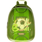 ����� Easy Football �����, 2 ���