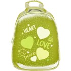 ����� Easy Heart, 2 ���