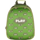 ����� Easy Play, 1 ���