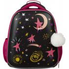 ����� ����� ����� Basic �������� ���� , ������, 2 ���, ������� ������