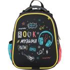 ����� ����� ����� Joy Rock ������, 2 ���., 2 �������, 38�31�20