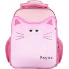 ����� ����� ����� Stright ���� ����, �������, 2 ���, �������. ������