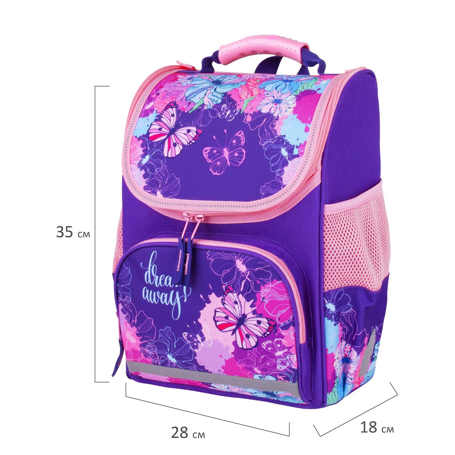   BASIC,   , Butterflies, 352818 , 270683