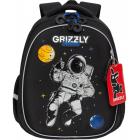   GRIZZLY,2  RAz-487-6/1,, 