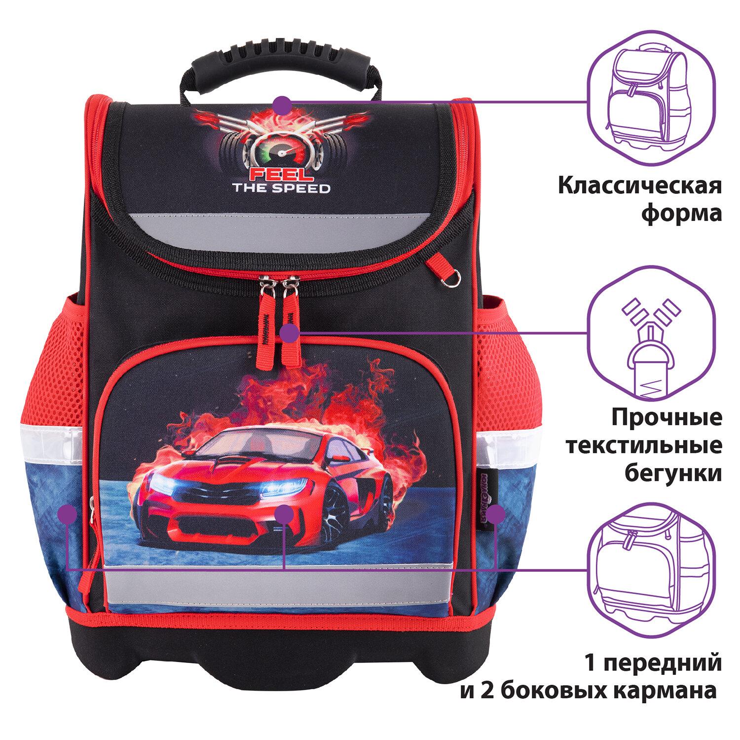   WISE   , Feel the speed, 37x2915 , 270590