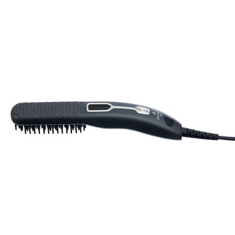 -     DEWAL PRO BARBER STYLE, 19, 