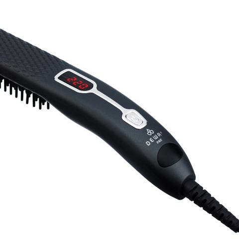 -     DEWAL PRO BARBER STYLE, 19, 