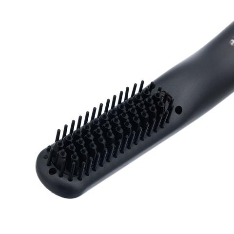 -     DEWAL PRO BARBER STYLE, 19, 
