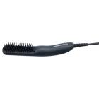 -     DEWAL PRO BARBER STYLE, 19, 