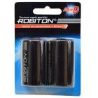  ROBITON Adaptor-AA-D BL2