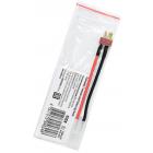   ROBITON TCM-LTF T-connector male/Tamiya Large female