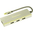 ������������ USB HS002 USB�3/HDMI�1/microSDx1/TFcardx1/�����