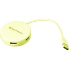 ������������ USB  HS003 USB3.0x4/�����